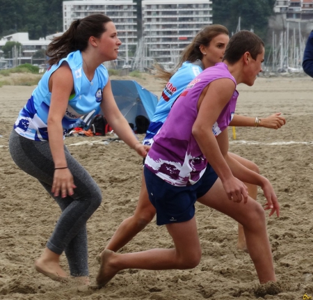 beach-rugby 2017