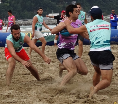 beach-rugby 2017