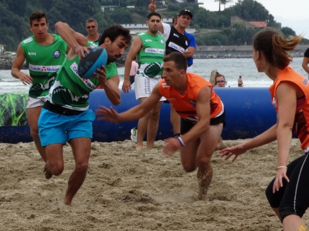 beach-rugby 2017