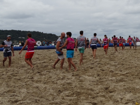 beach-rugby 2017