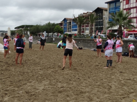 beach-rugby 2017