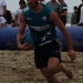 beach-rugby 2017