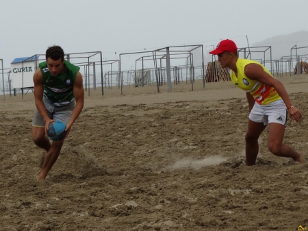 beach-rugby 2017