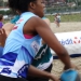 beach-rugby 2017