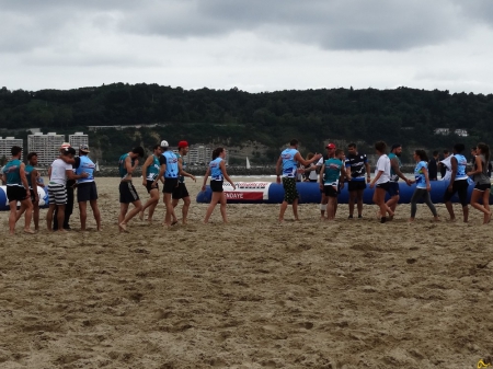 beach-rugby 2017