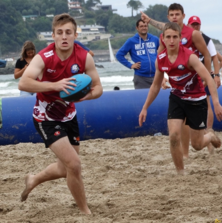 beach-rugby 2017