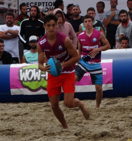 beach-rugby 2017