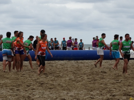 beach-rugby 2017