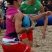 beach-rugby 2017