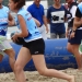 beach-rugby 2017