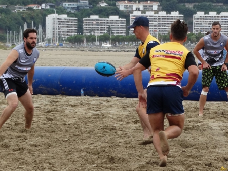 beach-rugby 2017