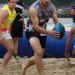 beach-rugby 2017