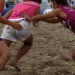 beach-rugby 2017