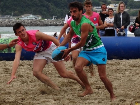 beach-rugby 2017