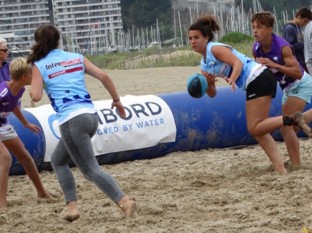 beach-rugby 2017