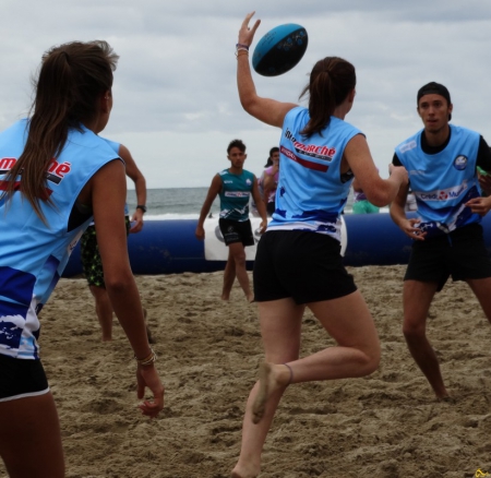 beach-rugby 2017