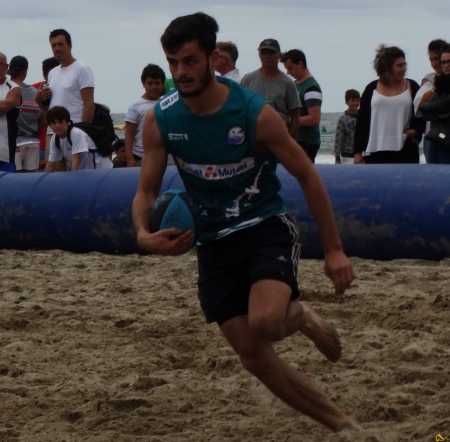 beach-rugby 2017