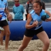 beach-rugby 2017