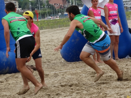 beach-rugby 2017