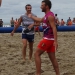 beach-rugby 2017