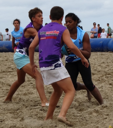 beach-rugby 2017