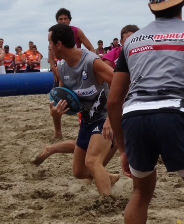 beach-rugby 2017