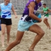 beach-rugby 2017