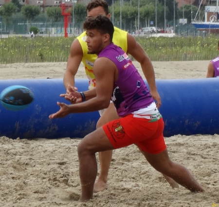 beach-rugby 2017