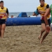 beach-rugby 2017