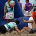 beach-rugby 2017