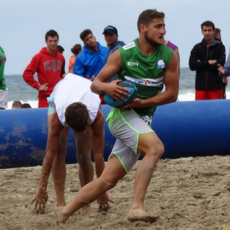 beach-rugby 2017