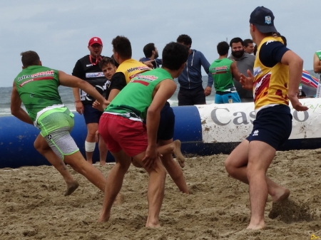 beach-rugby 2017