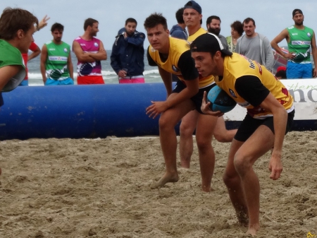 beach-rugby 2017