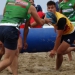 beach-rugby 2017