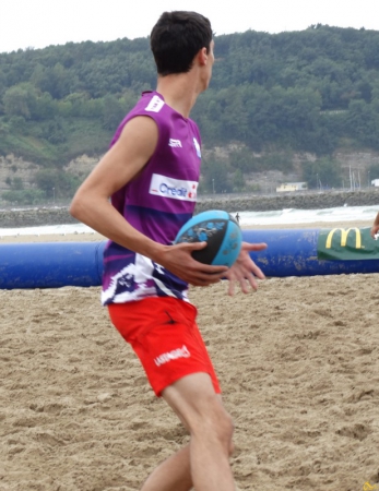 beach-rugby 2017