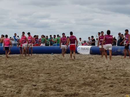 beach-rugby 2017