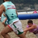 beach-rugby 2017