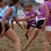 beach-rugby 2017