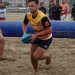 beach-rugby 2017