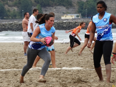 beach-rugby 2017