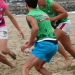 beach-rugby 2017