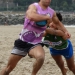 beach-rugby 2017