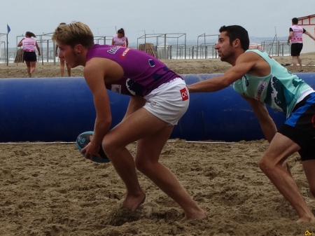 beach-rugby 2017