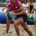 beach-rugby 2017