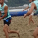 beach-rugby 2017