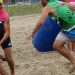 beach-rugby 2017