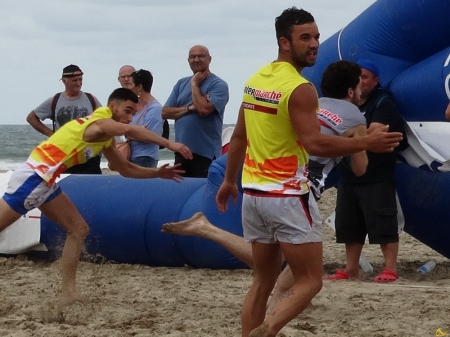 beach-rugby 2017