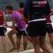 beach-rugby 2017