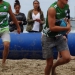 beach-rugby 2017