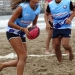 beach-rugby 2017